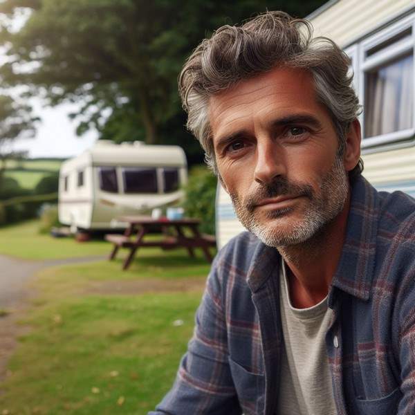  ABI caravan owner