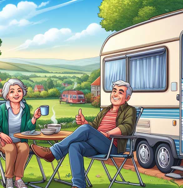 caravan owner2